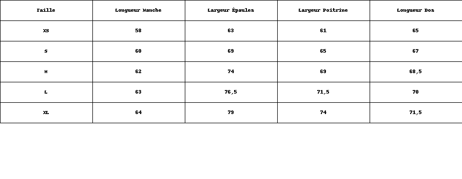 Fantasia Racing Club Zip Hoodie – DAR DEEJA